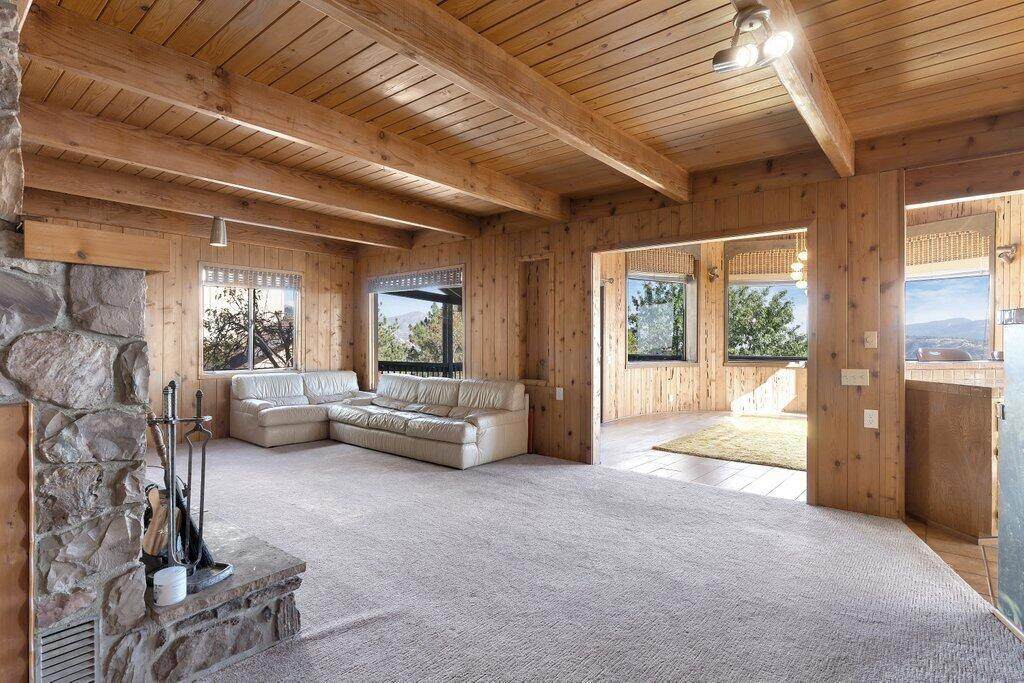 52625 Double View Drive - Photo 1