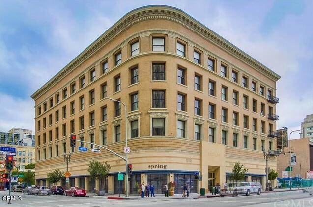 257 Spring Street - Photo 1