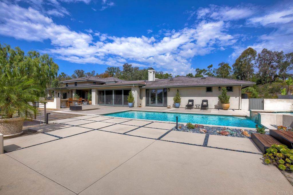 5451 Calle Chaparro - Photo 1