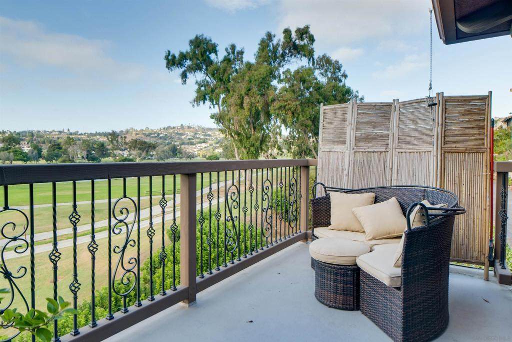 7614 Camino Abierto - Photo 1