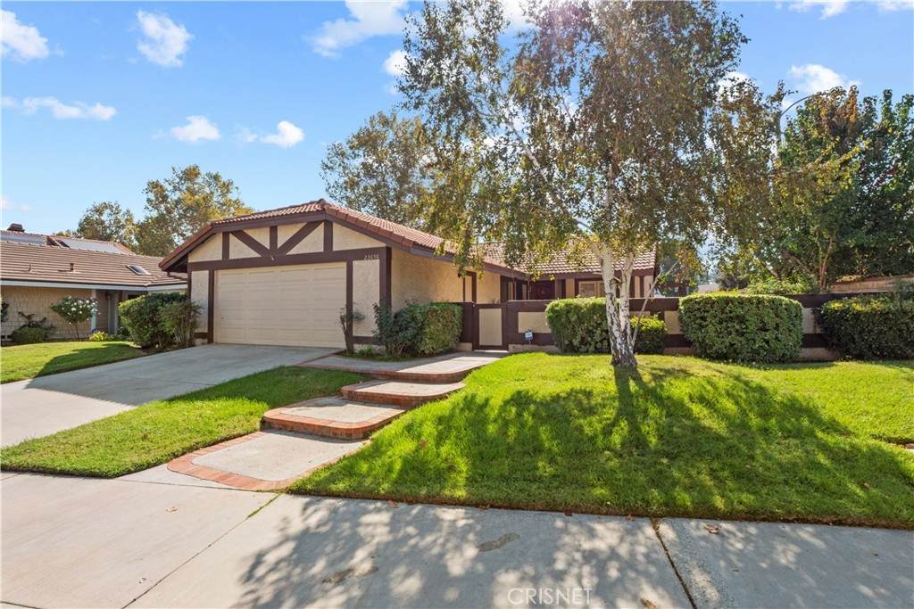 23656 Mesa Court - Photo 1