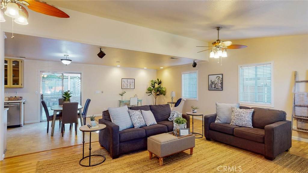 82 Cortina Drive - Photo 1