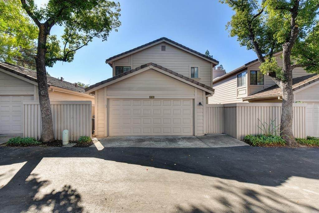 8108 Red Sherry Lane - Photo 1