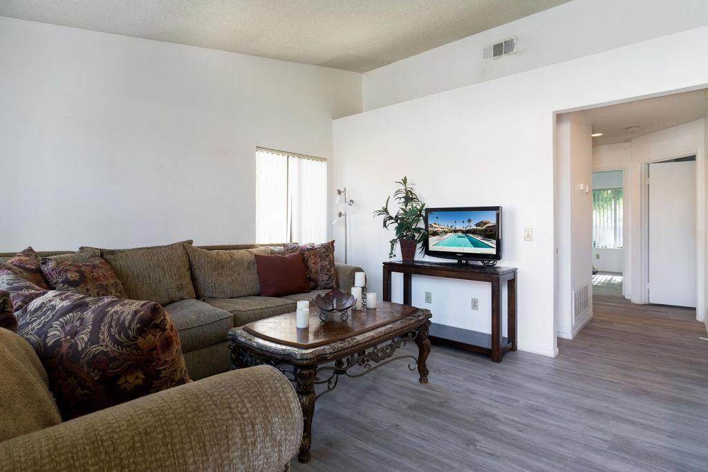 40900 Breezy Pass Road - Photo 1