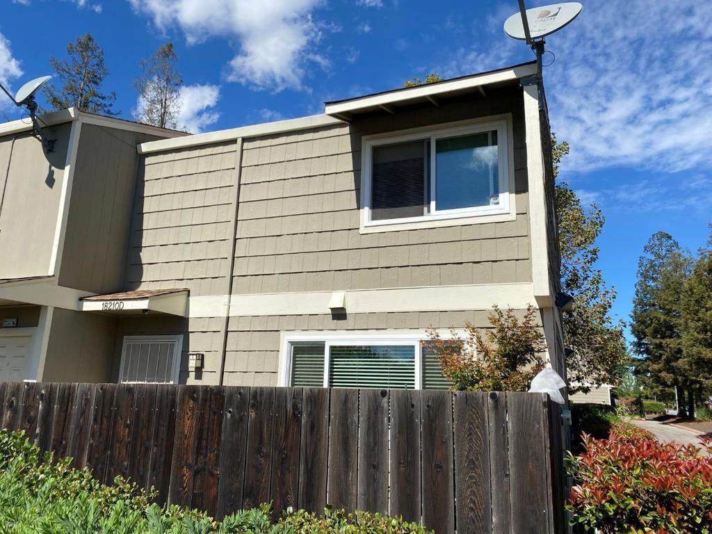 18210 Hale Avenue - Photo 1