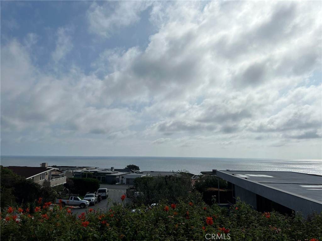 119 Monarch Bay Drive - Photo 1