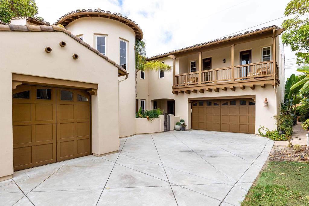 14618 Rio Rancho - Photo 1