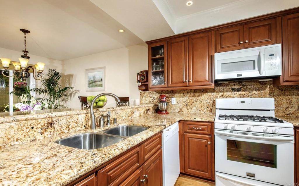 3612 Harvard Drive - Photo 1