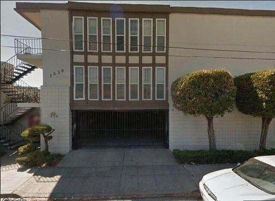 1050 Beech Street - Photo 1