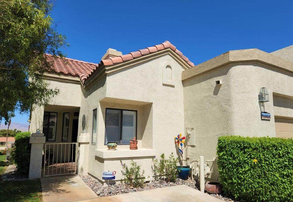 41931 Preston Trail - Photo 1