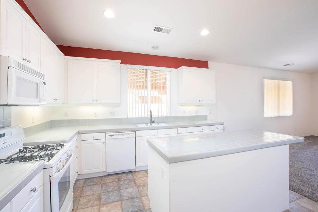 2026 Savanna Way Way - Photo 1
