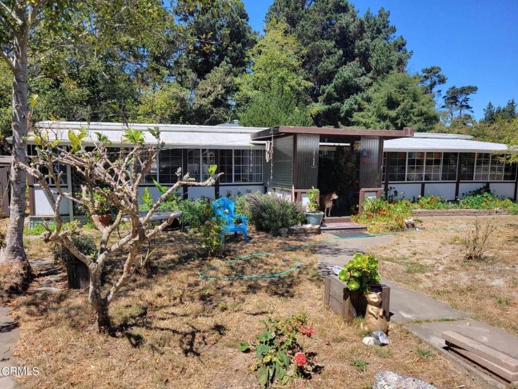 32750 Boice Lane - Photo 1