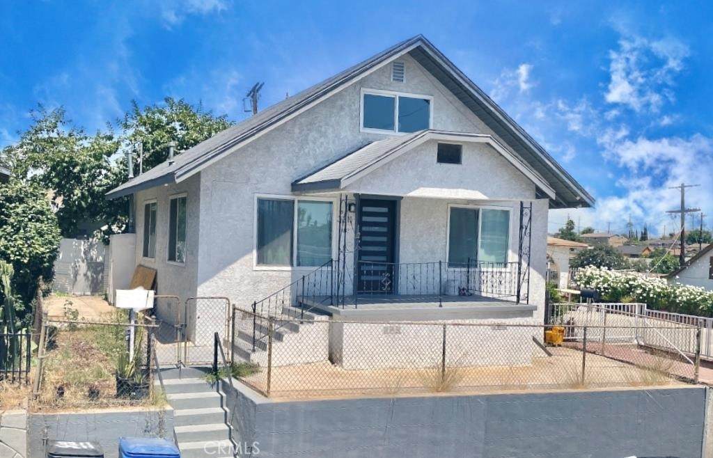 3311 4th Street - Photo 1
