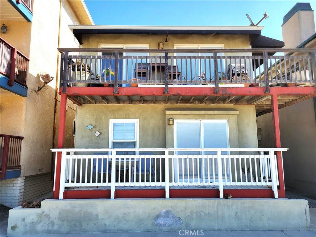 1203 Seal Way - Photo 1