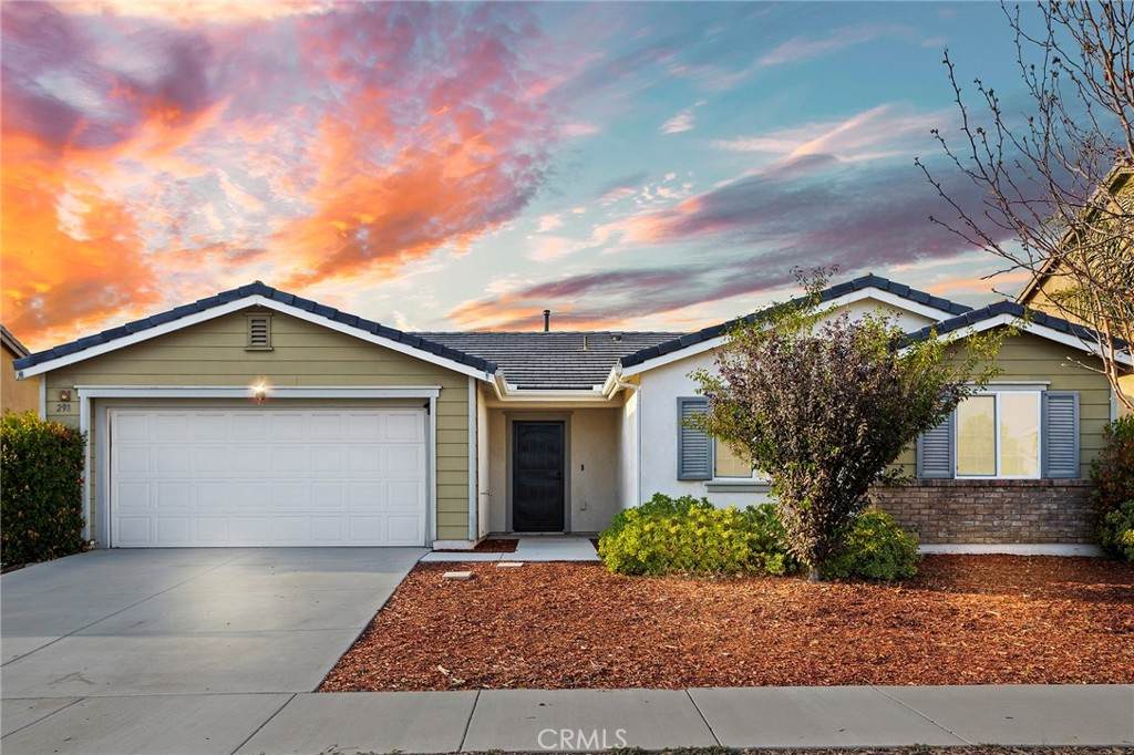298 Gilia Street - Photo 1
