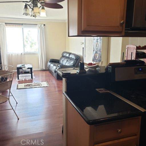 1467 Obispo Avenue - Photo 1