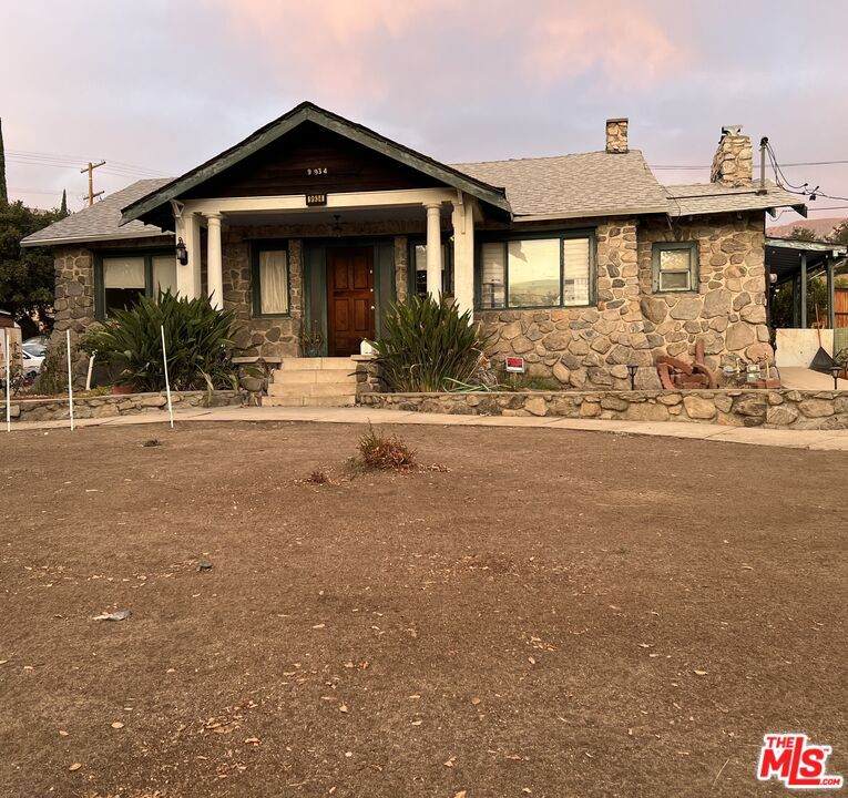 9934 Tujunga Canyon Boulevard - Photo 1