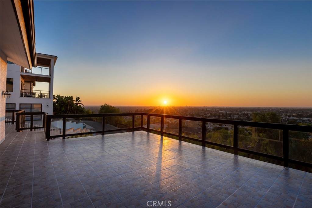 12283 Baja Panorama - Photo 1
