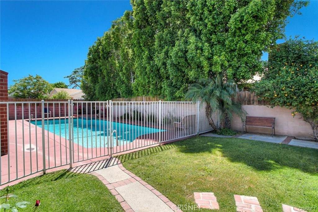 16816 Septo Street - Photo 1