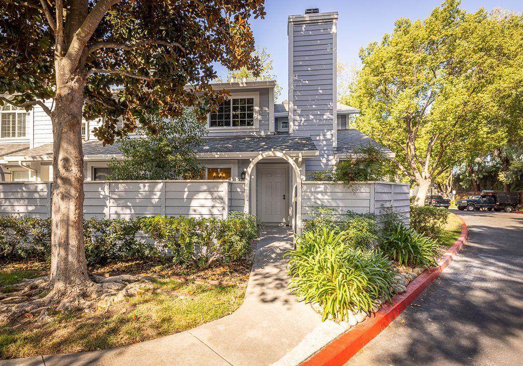 7321 Stonedale Drive - Photo 1
