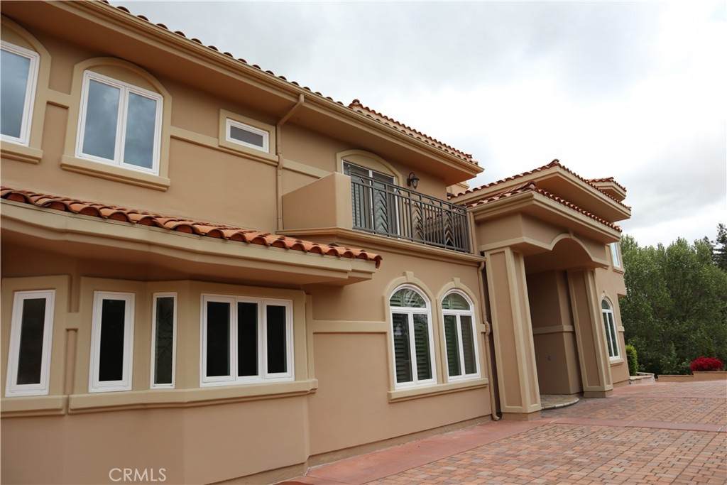 19 Cinch Road - Photo 1