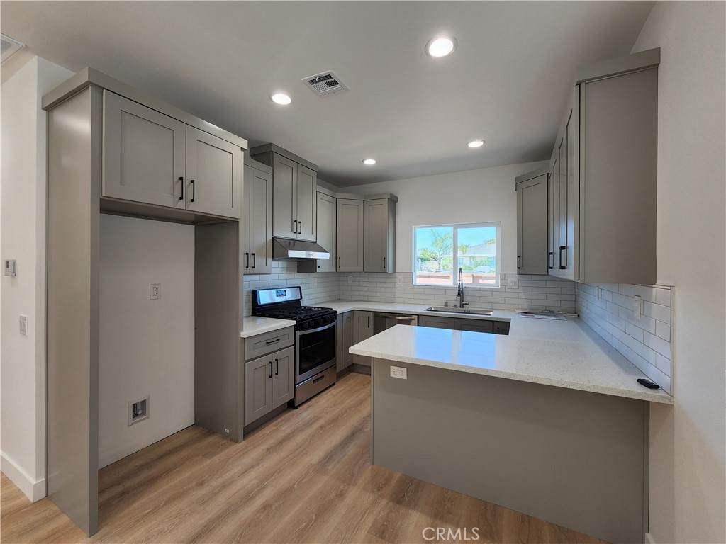 12501 Janet Lane - Photo 1