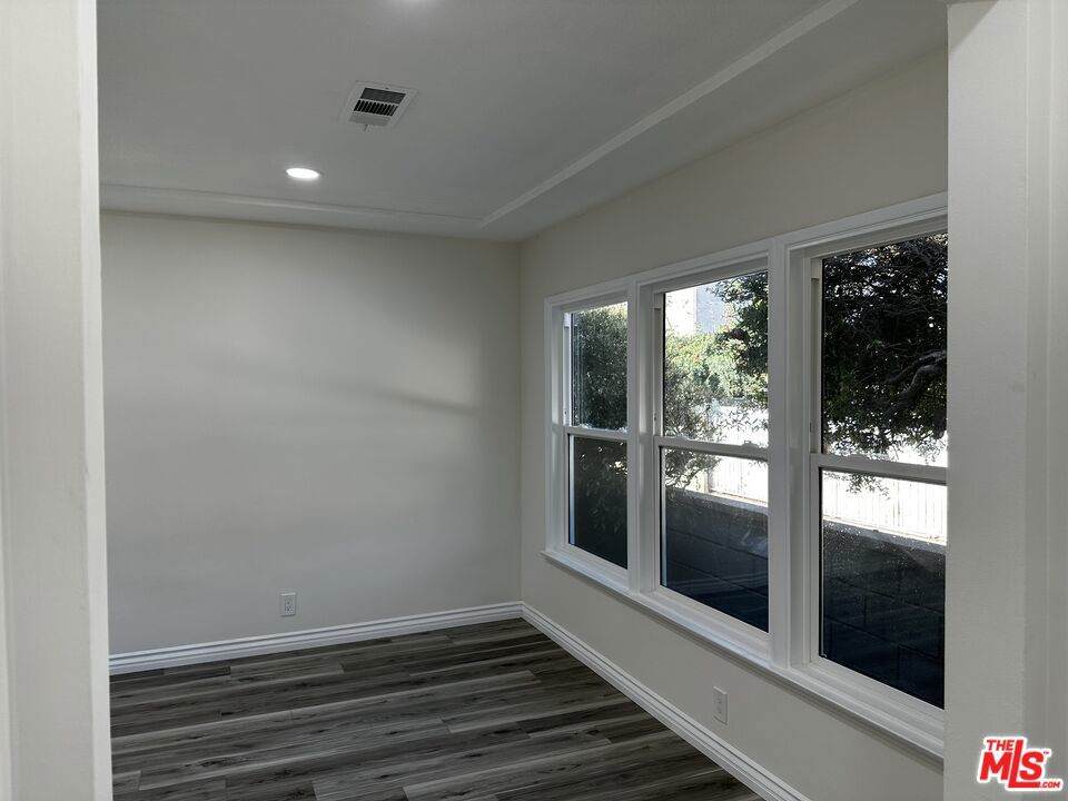 3816 b Lugo Avenue - Photo 1