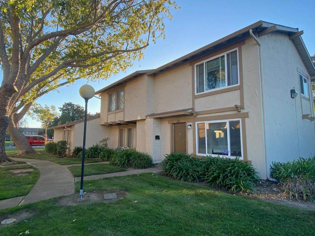 4416 Elaiso - Photo 1