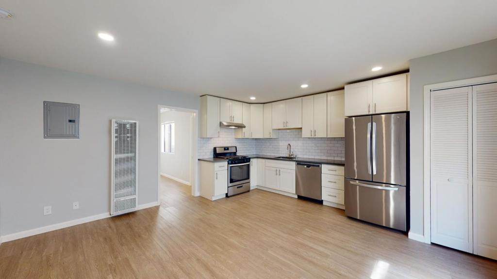 257 San Jose Avenue - Photo 1