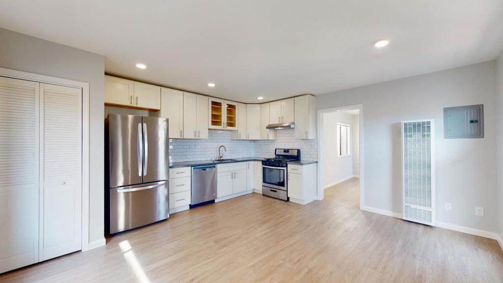 257 San Jose Avenue - Photo 1