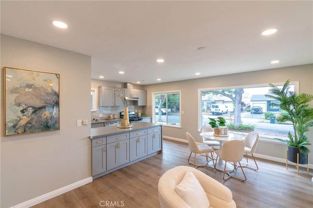 504 Phelan Lane - Photo 1