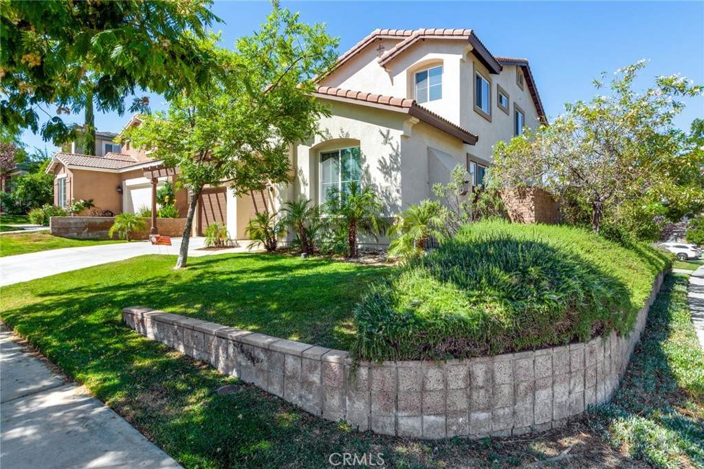 11936 Lake Drive - Photo 1