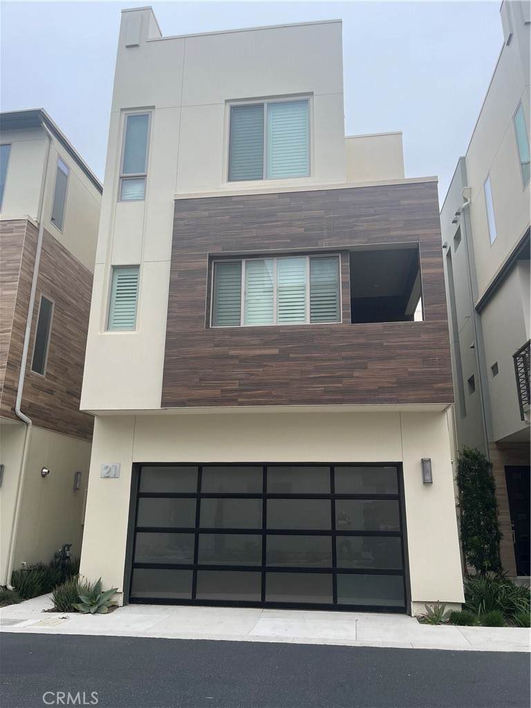 21 Ebb Tide Circle - Photo 1