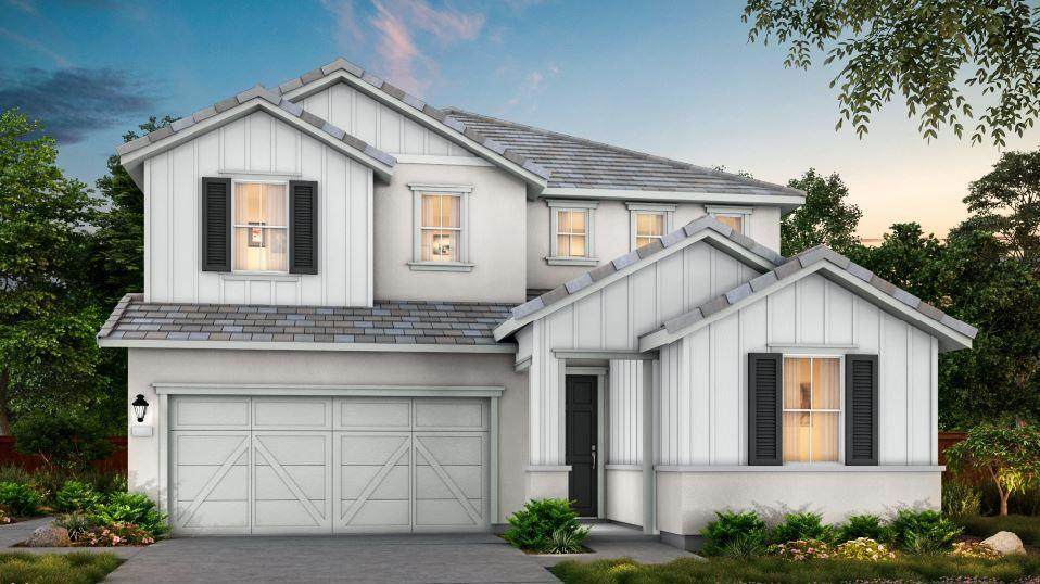 536 Willow - Photo 1