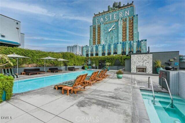 849 Broadway - Photo 1