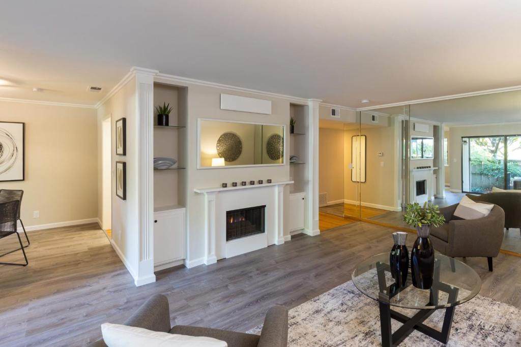 14333 Saratoga Avenue - Photo 1