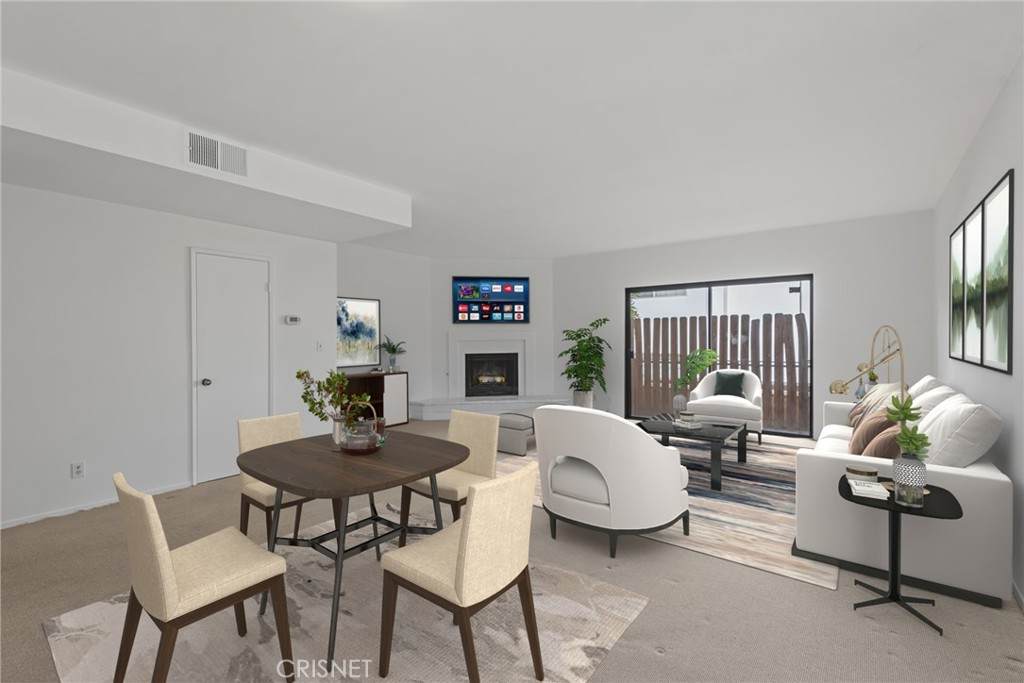 4543 Coldwater Canyon Avenue - Photo 1