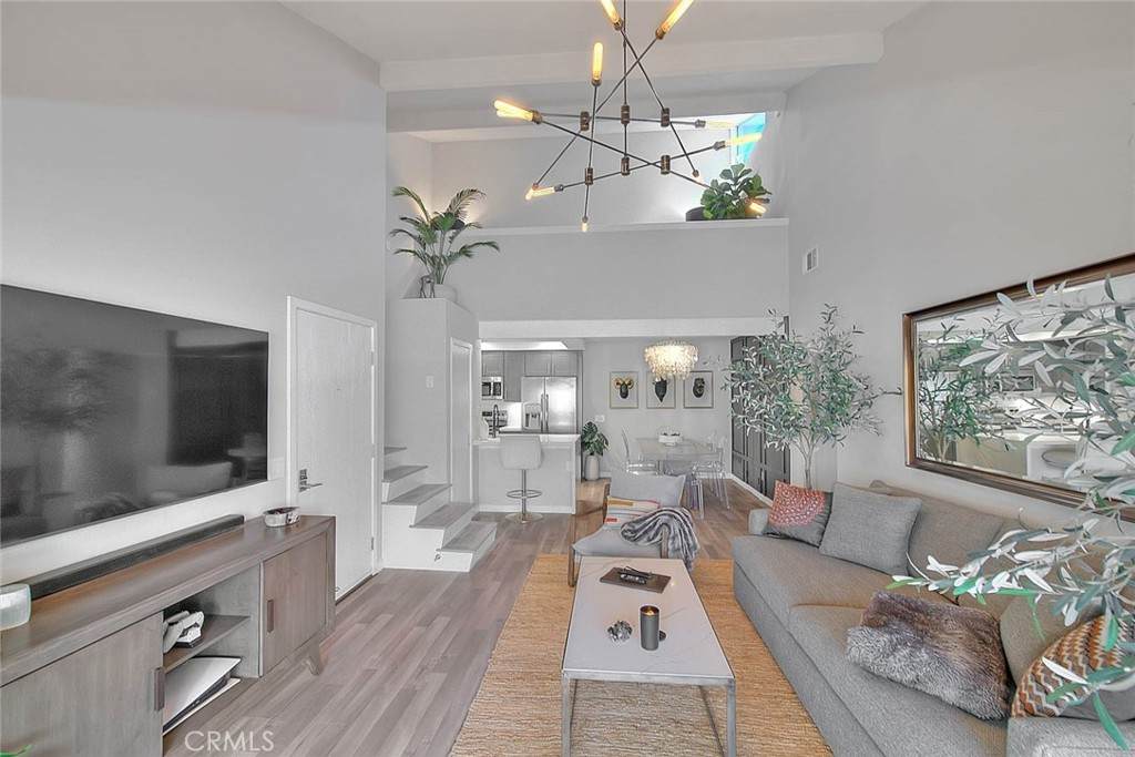 36 Town And Country Road - Photo 1