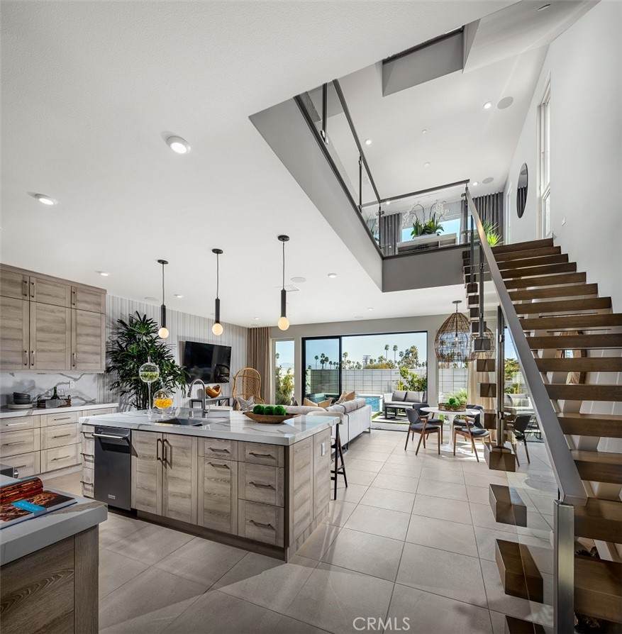 936 Galaxy Drive - Photo 1