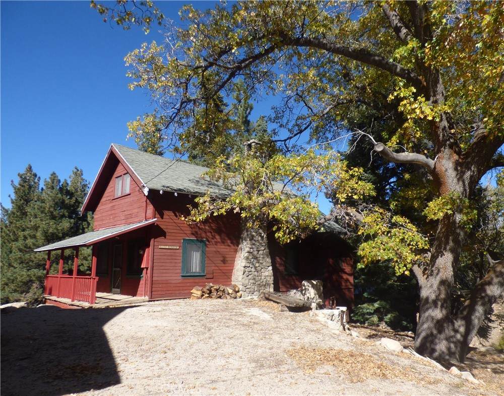 33350 Robin Drive - Photo 1