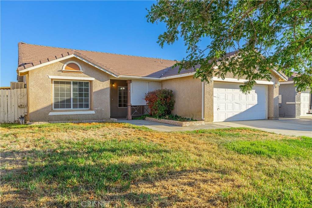 3609 Garnet Avenue - Photo 1