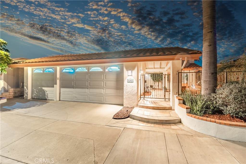 19821 Scenic Bay Drive - Photo 1