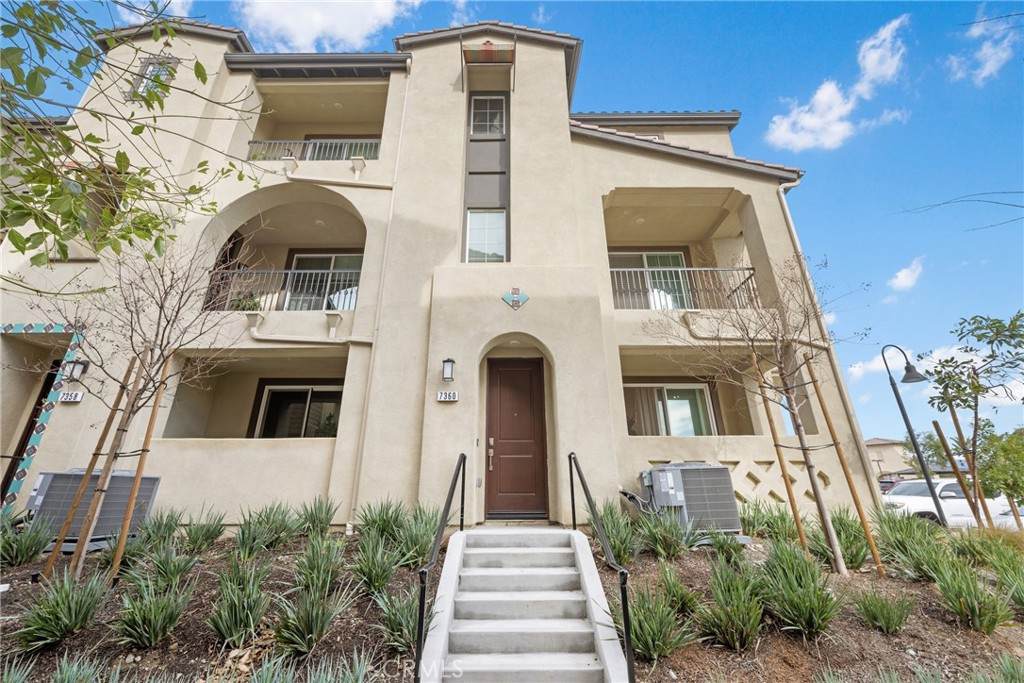 7360 Palazzo Place - Photo 1