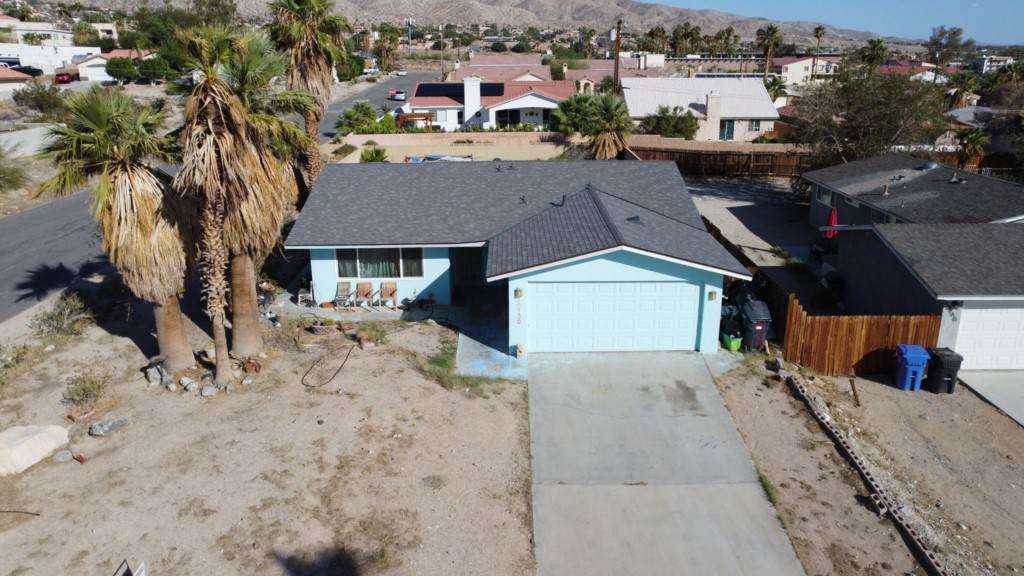 10730 Cactus Drive - Photo 1