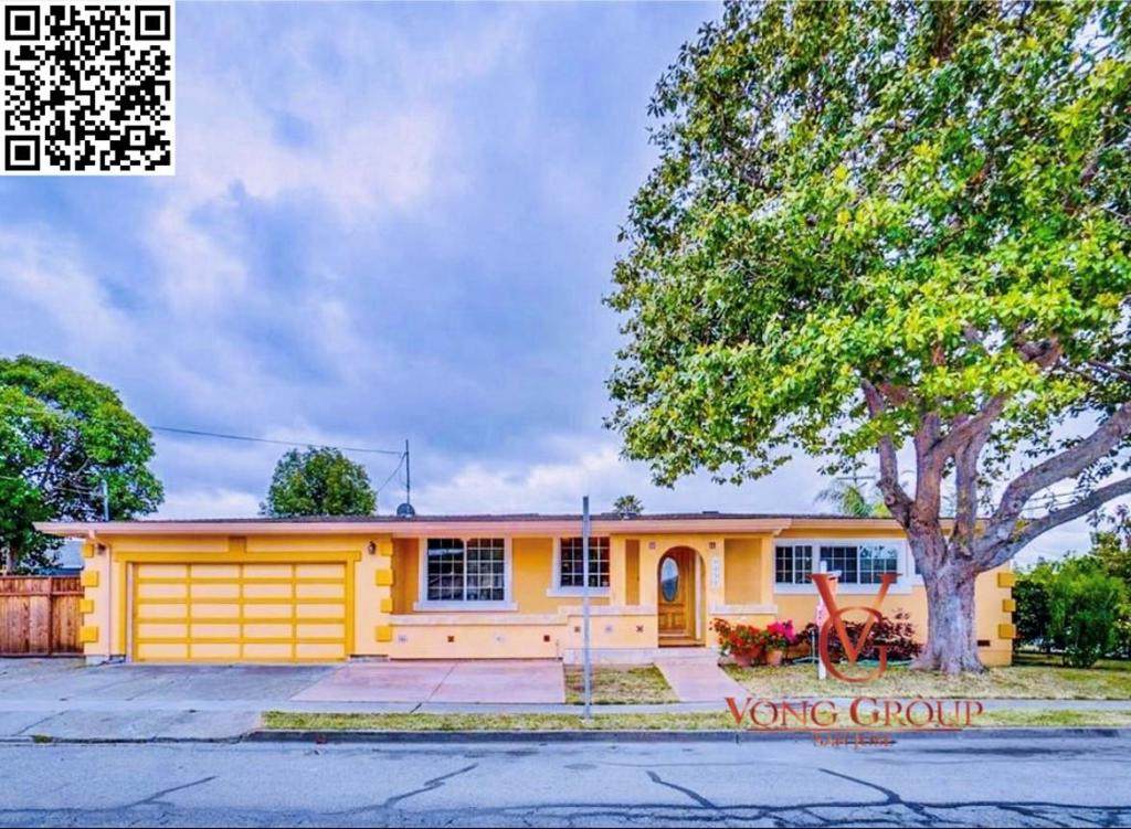 1532 Kavanaugh Drive - Photo 1