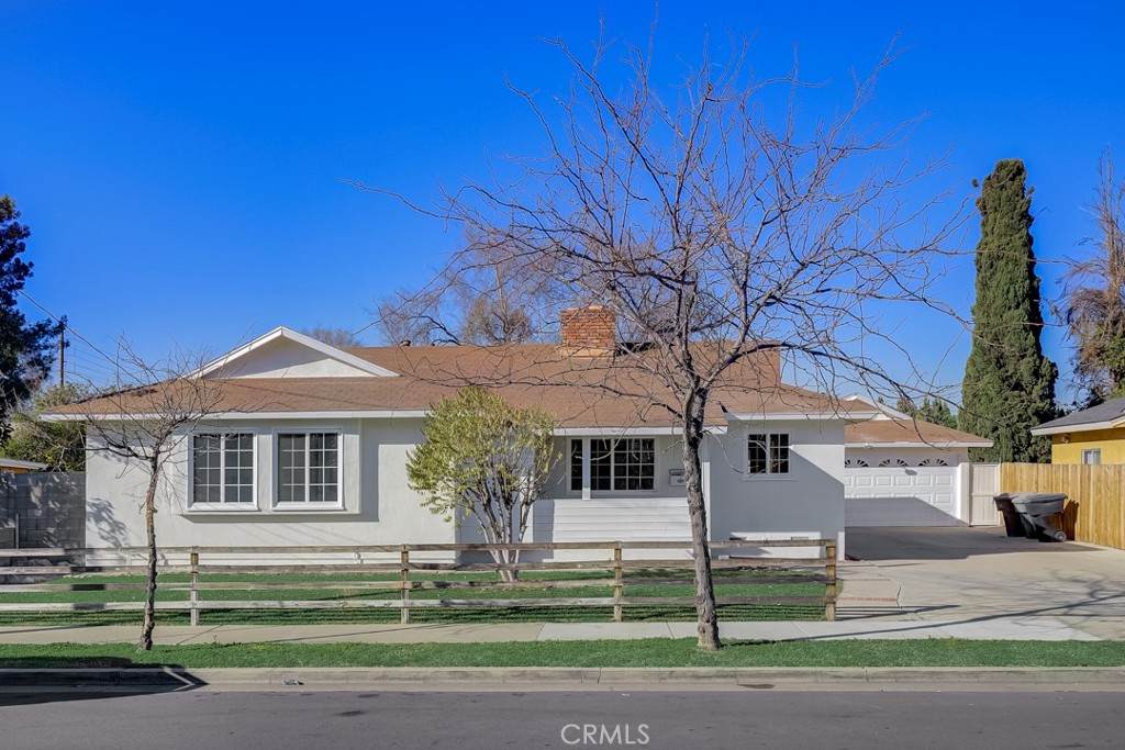 1211 Wilhelmina Street - Photo 1