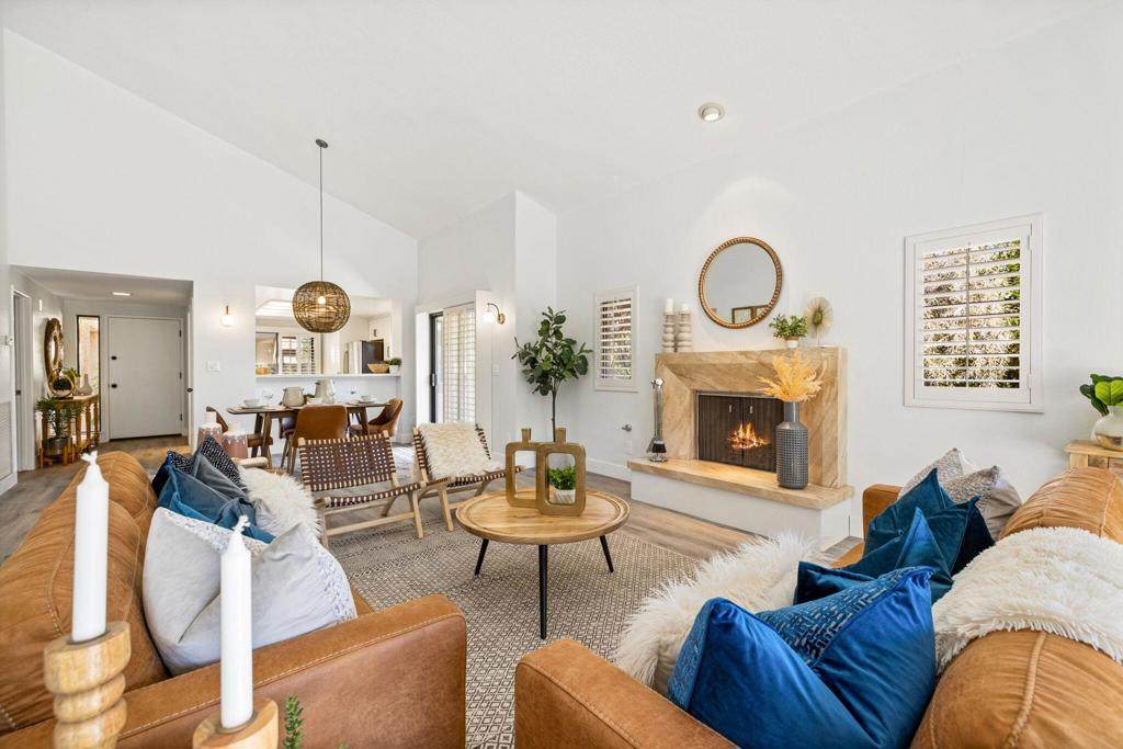 73665 Jasmine Place - Photo 1