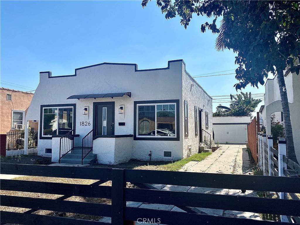 1826 64th Street - Photo 1
