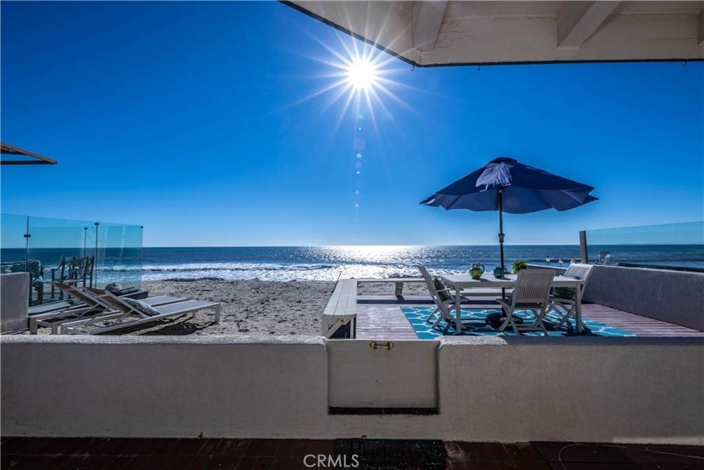 35325 Beach Road - Photo 1