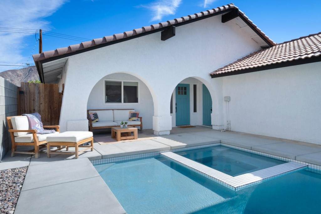 53560 Avenida Herrera - Photo 1